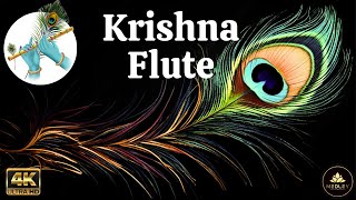 Non Stop Best Krishna Flute Music | Krishna Songs | Relaxing | Most Loved Flute music | Radhe Radhe
