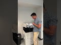 They call me the magician #work #humor #pov #9to5 #corporate #office #reletable #5pm #millennial
