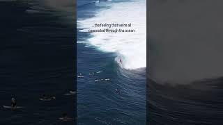 Can we please bring back...