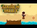НОВЫЙ ИНСТРУМЕНТ — РОГАТКА ▷ Stardew Valley #13