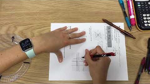 Transformations (Part 3)