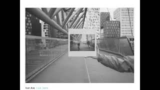 Ivan Ave - Low Jams [Full EP]