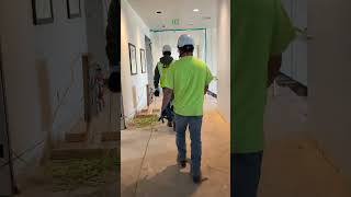 Construction Safety Week 2026: Site Safety Walk
