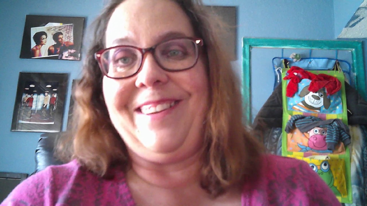 Kal-Elle || May 2020