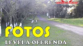 Caçadores de Histórias Sobrenaturais