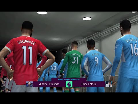 โหลด patch hon  2022 Update  DOWNLOAD PATCH PES 6 BÌNH LUẬN TIẾNG VIỆT K+ 2022 UPDATA 31/10/2021