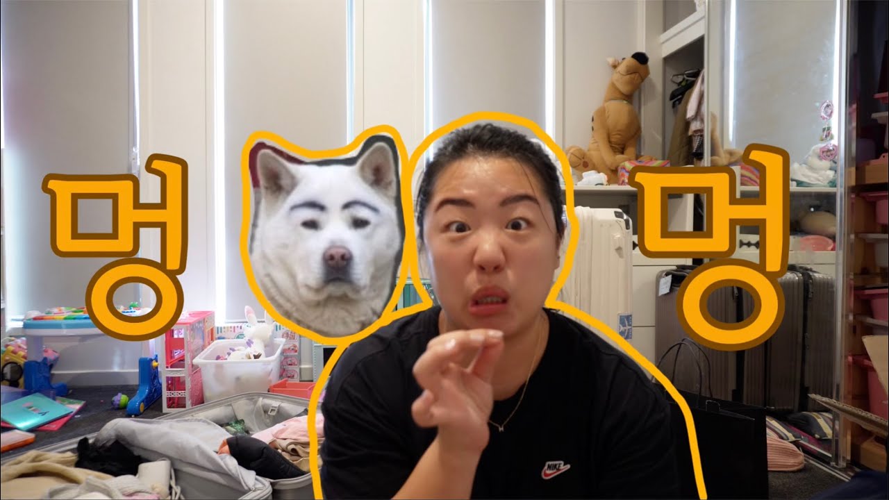 🇦🇺🦘호주에서 어떤 기념품이나 선물을 사 가면 좋을까?! [립밤, 간식류, 의류까지 다양하게 준비해봤습니다]