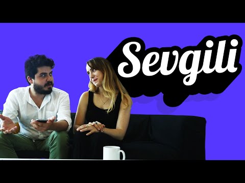 Erkekleri Hayattan Bezdiren 8 Sevgili Sorusu