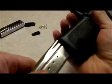 smith-&-wesson-sd9ve-magazine-fix