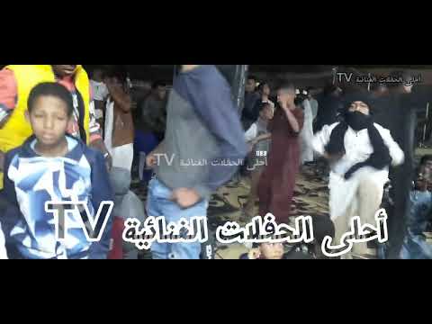 الأغنية يامول الحوت يامول الحوت هات لي كيلو للمراة لاتموت بحنجرة الفنان مولاي سالم خيضاوي