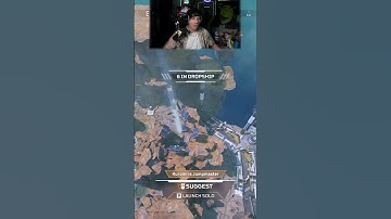 Worst Type of Apex Players Part 2