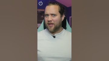 How to use GIFs on Threads by Instagram (iPhone and Android) #Shorts