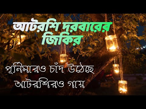 ভিডিও: এটির সাথে জিগি কোথা থেকে এসেছে?