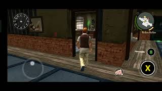 📦 | New Update Bully Modpack V2