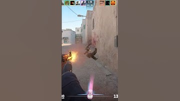 3K  #cs2 #cs2clips #cs2moments #gaming #highlights #awp #awpgod #cs2awp #foryou #fyp #viral
