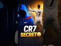 The Untold Truth Of Cristiano Ronaldo | CR7 🐐
