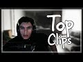 Trainwrecks top clips of all time