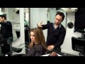 How To Use Flip In Hair Extensions