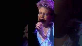 Now live on the ONJ YouTube Channel, watch the full performance of "Heart Attack" from 1982!