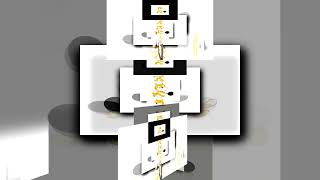 (YTPMV) YTPMV Scan The Egg Scan Scan D minor^2