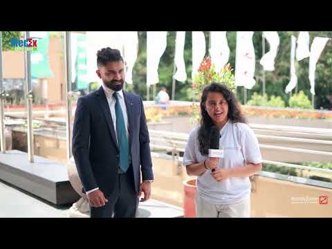 MedEx Expo Kandy 2024