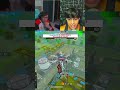 APELA PATO 🦆  REAGINDO AO MANO MAX NA GUERRA DE GUILDA  #freefire #apelapatohighlights #manomax