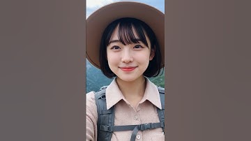 Luma AI Dream MACHINE