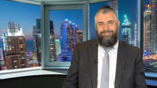 הרב אבנר קוואס - רפואה ורופאים