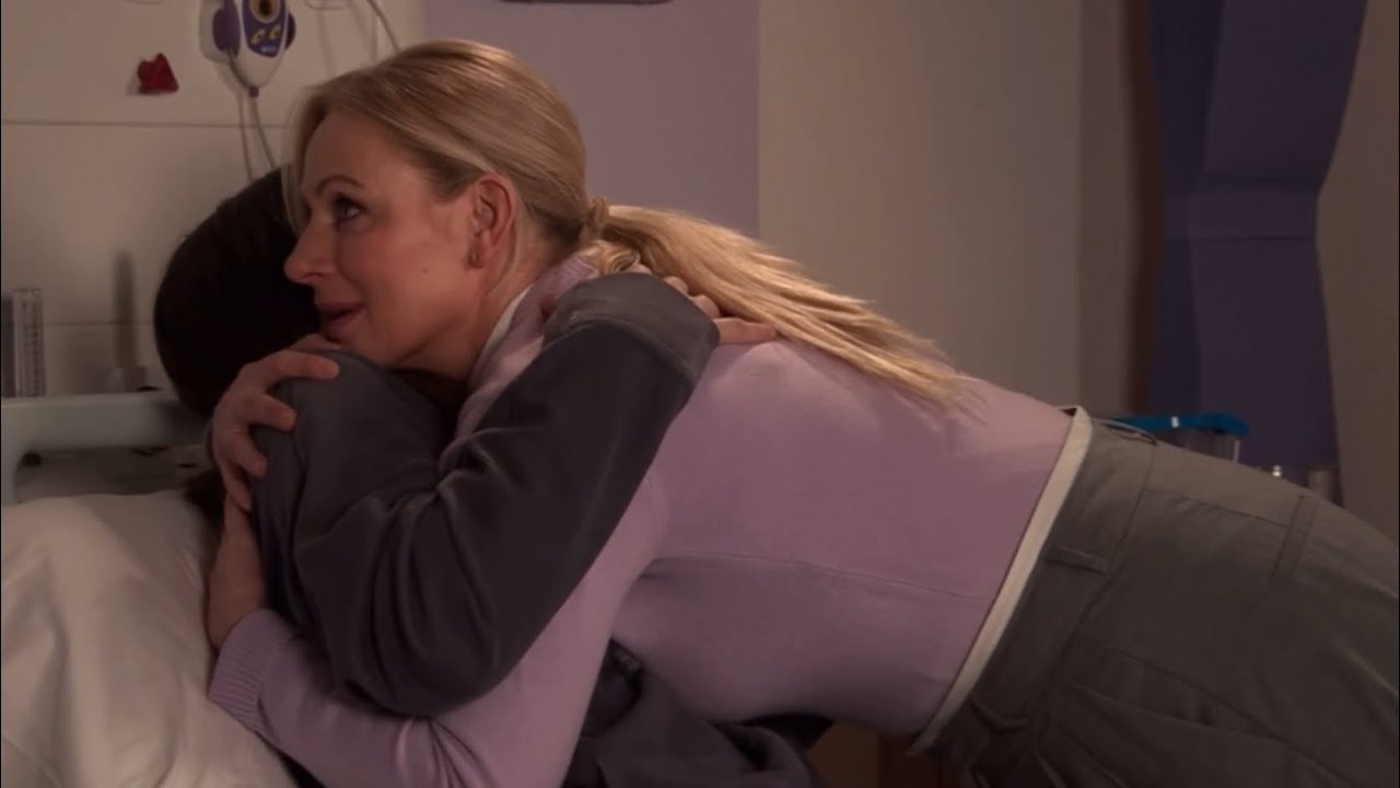 Carla & Lisa - 15th January 2025