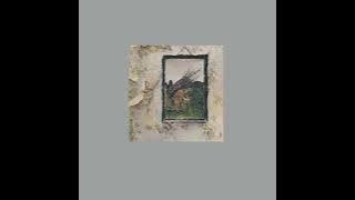 2.03   The Battle of Evermore (Mandolin/Guitar Mix from Headley)