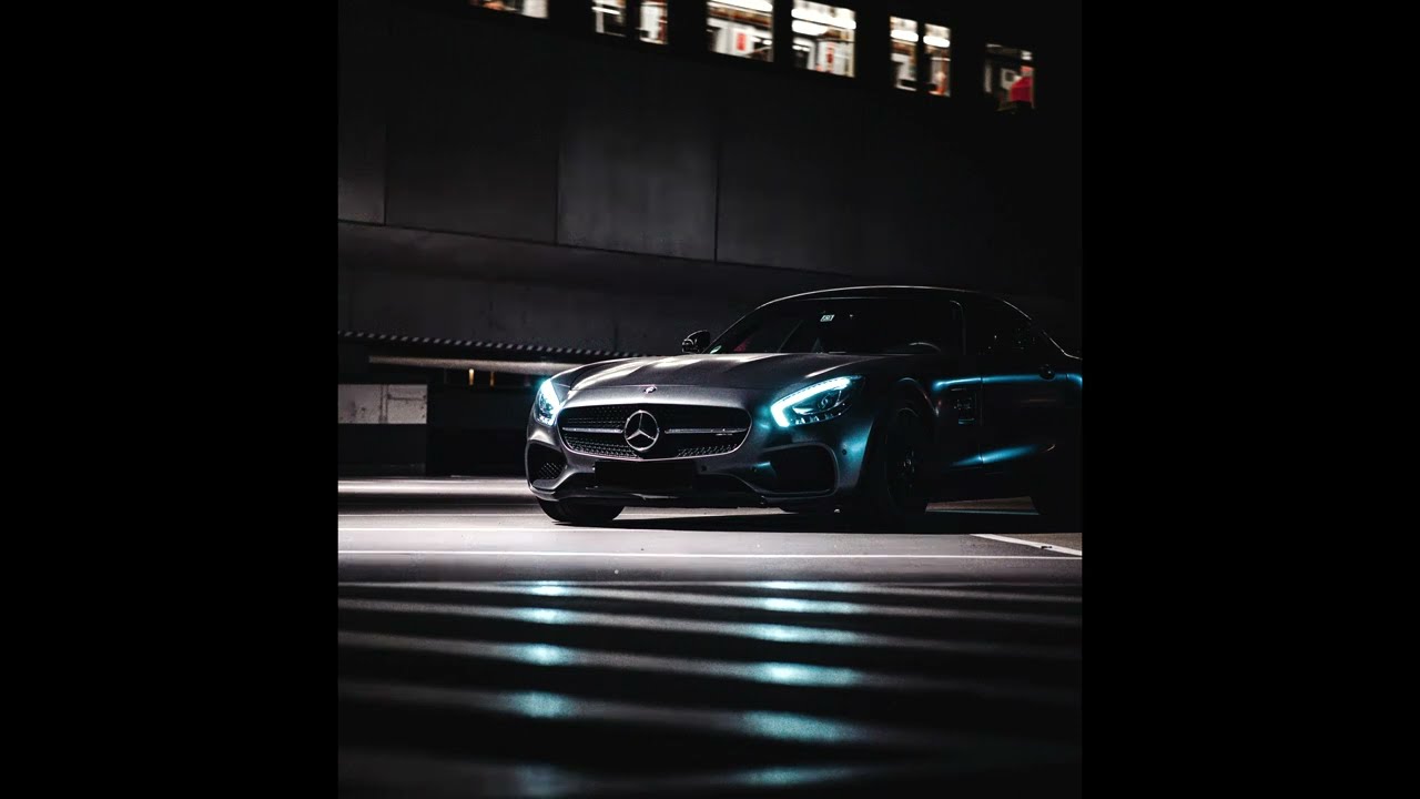 Young Thug x Lil Duke Type Beat - "Bricks" (Prod. Benji East)