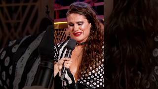 What They Dont Tell You About Dancing With The Stars