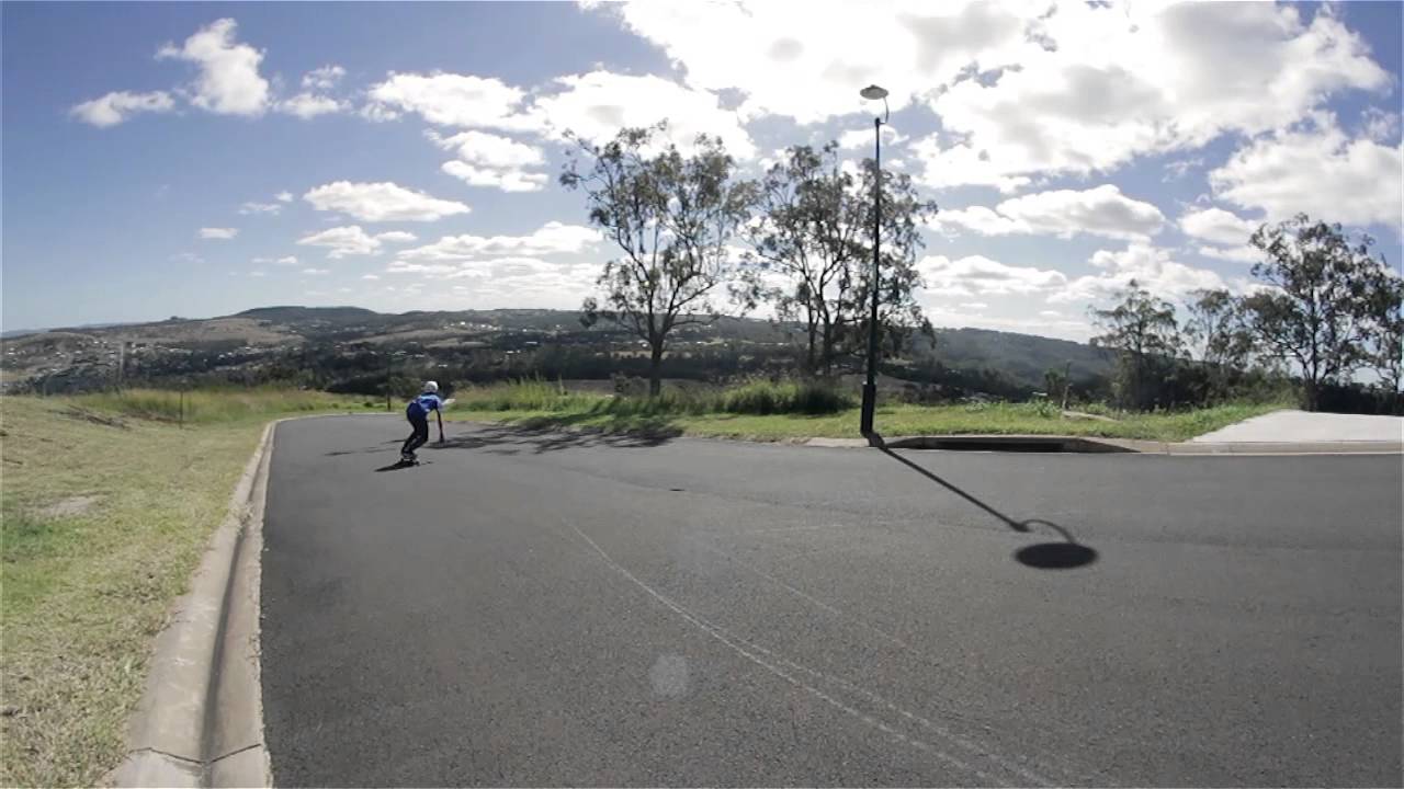 Jordan Riachi | Cult Classics