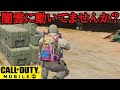 【CODモバイル】ランクマ立ち回り講座【サーデス篇】