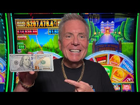 Is Avoiding A Casino Disaster Possible