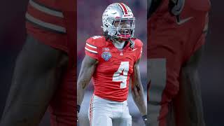 Ohio state smith ncaa