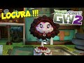 OPERACIONES EN MODO LOCURA - Plants vs Zombies Garden Warfare 2