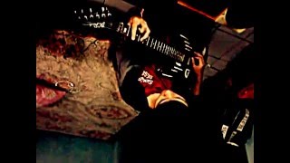 Al Ghazali   Lagu Galau Melody Cover
