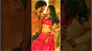 Kalapakkaara From King Of Kotha