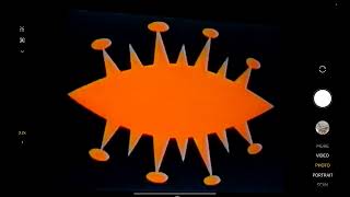 Nickelodeon Anomaly Error (2003)