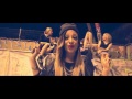 Charly bell   cool clip officiel