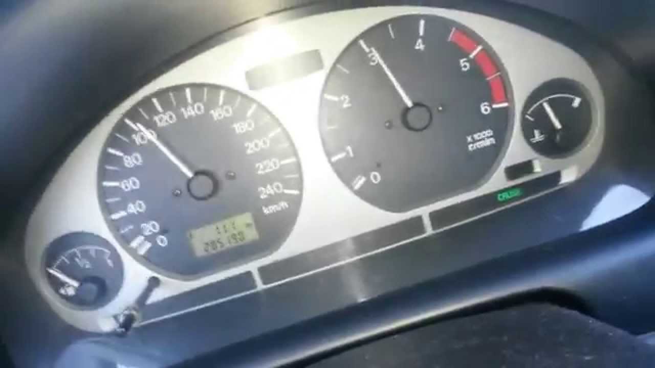 Стеклоподъемник mitsubishi carisma