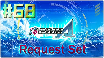 Request Set#68-Poochie, PSMO, Monkey Business Csp, MAX.(period) Esp