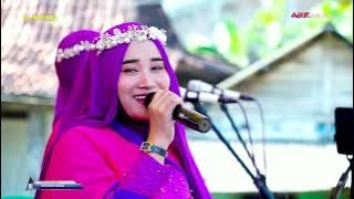 Ya Robbi Salimna - Qasidah El Wafda live in Tegowanu Grobogan 2024