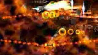 Jets'N'Guns Gold - The Revenge