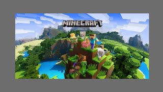 Kalo gw nginjek Tanah gw Ngomong pake bahasa Thailand - MineCraft screenshot 3