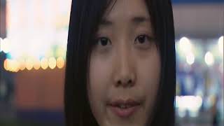 Beverages - BBC Documentary
