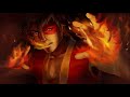 Avatar the last airbender soundtrack  prince zuko theme