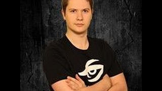 The Puppey Quote