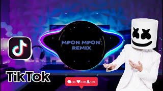 DJ AKU COBA MERAYU TUHANKU - MERAYU TUHAN REMIX FULL BASS VIRAL TIKTOK 2023